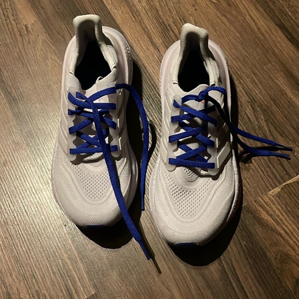 Ultraboost Light